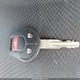 JN8AS5MT1BW186457 2011 Nissan Rogue S auction photo thumbnail 11