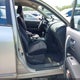 JN8AS5MT1BW186457 2011 Nissan Rogue S auction photo thumbnail 5