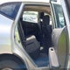 JN8AS5MT1BW186457 2011 Nissan Rogue S auction photo thumbnail 8