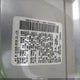 JN8AS5MT1BW186457 2011 Nissan Rogue S auction photo thumbnail 9