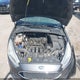 1FADP3F22FL259982 2015 Ford Focus Se auction photo thumbnail 10