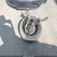 1FADP3F22FL259982 2015 Ford Focus Se auction photo thumbnail 12