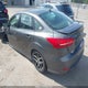 1FADP3F22FL259982 2015 Ford Focus Se auction photo thumbnail 3