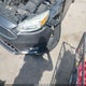 1FADP3F22FL259982 2015 Ford Focus Se auction photo thumbnail 6