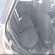 1FADP3F22FL259982 2015 Ford Focus Se auction photo thumbnail 8