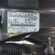1FADP3F22FL259982 2015 Ford Focus Se auction photo thumbnail 9