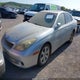 JTHBA30G655105641 2005 Lexus Es 330 auction photo thumbnail 2