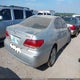 JTHBA30G655105641 2005 Lexus Es 330 auction photo thumbnail 4