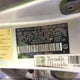 JTHBA30G655105641 2005 Lexus Es 330 auction photo thumbnail 9