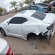 1G1FB1RS5M0136928 2021 Chevrolet Camaro Rwd 1Lt auction photo thumbnail 15