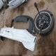 1G1FB1RS5M0136928 2021 Chevrolet Camaro Rwd 1Lt auction photo thumbnail 12