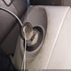 KNDJD733365594716 2006 Kia Sorento Ex/Lx auction photo thumbnail 11