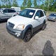 KNDJD733365594716 2006 Kia Sorento Ex/Lx auction photo thumbnail 2