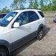 KNDJD733365594716 2006 Kia Sorento Ex/Lx auction photo thumbnail 6