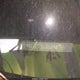 KNDJD733365594716 2006 Kia Sorento Ex/Lx auction photo thumbnail 9