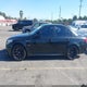 WBSNB93576B581465 2006 BMW M5 auction photo thumbnail 14