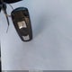 WBSNB93576B581465 2006 BMW M5 auction photo thumbnail 11
