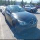 WBSNB93576B581465 2006 BMW M5 auction photo thumbnail 6