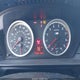 WBSNB93576B581465 2006 BMW M5 auction photo thumbnail 7