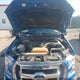 1FTFX1EF9FKF04729 2015 Ford F-150 Xlt auction photo thumbnail 10