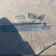 1FTFX1EF9FKF04729 2015 Ford F-150 Xlt auction photo thumbnail 12