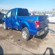 1FTFX1EF9FKF04729 2015 Ford F-150 Xlt auction photo thumbnail 3