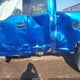 1FTFX1EF9FKF04729 2015 Ford F-150 Xlt auction photo thumbnail 6
