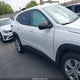 KL77LFE2XRC008635 2024 Chevrolet Trax Fwd Sp auction photo thumbnail 14