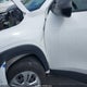 KL77LFE2XRC008635 2024 Chevrolet Trax Fwd Sp auction photo thumbnail 12