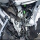 KL77LFE2XRC008635 2024 Chevrolet Trax Fwd Sp auction photo thumbnail 19