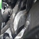 KL77LFE2XRC008635 2024 Chevrolet Trax Fwd Sp auction photo thumbnail 20
