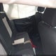 KL77LFE2XRC008635 2024 Chevrolet Trax Fwd Sp auction photo thumbnail 8