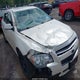 1G1ZE5E07CF210989 2012 Chevrolet Malibu 1Lz auction photo thumbnail 6