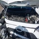 JTMF1RFVXLD063148 2020 Toyota Rav4 Le auction photo thumbnail 10