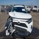 JTMF1RFVXLD063148 2020 Toyota Rav4 Le auction photo thumbnail 11