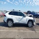 JTMF1RFVXLD063148 2020 Toyota Rav4 Le auction photo thumbnail 12