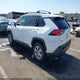JTMF1RFVXLD063148 2020 Toyota Rav4 Le auction photo thumbnail 3