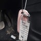 2GNAXKEV7K6292845 2019 Chevrolet Equinox Lt auction photo thumbnail 11
