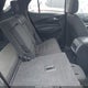 2GNAXKEV7K6292845 2019 Chevrolet Equinox Lt auction photo thumbnail 8