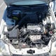 JHMEJ6673YS003452 2000 Honda Civic Lx auction photo thumbnail 10