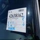 JHMEJ6673YS003452 2000 Honda Civic Lx auction photo thumbnail 13