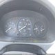 JHMEJ6673YS003452 2000 Honda Civic Lx auction photo thumbnail 7