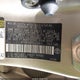 4T1BK36B75U034414 2005 Toyota Avalon Xls auction photo thumbnail 9