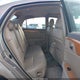 4T1BK36B75U034414 2005 Toyota Avalon Xls auction photo thumbnail 8