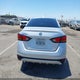1N4BL4BV0LC162865 2020 Nissan Altima S Fwd auction photo thumbnail 16