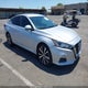 1N4BL4BV0LC162865 2020 Nissan Altima S Fwd auction photo thumbnail 1
