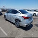 1N4BL4BV0LC162865 2020 Nissan Altima S Fwd auction photo thumbnail 3