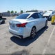 1N4BL4BV0LC162865 2020 Nissan Altima S Fwd auction photo thumbnail 4