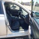 1N4BL4BV0LC162865 2020 Nissan Altima S Fwd auction photo thumbnail 5