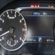 1N4BL4BV0LC162865 2020 Nissan Altima S Fwd auction photo thumbnail 7